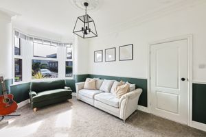 Photo 35- click for photo gallery